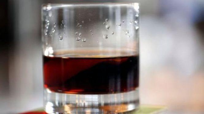 Новини Тернополя - фото з Топ-5 міфів про китайський вірус: посилки, банани, алкоголь, маски та кажани Топ-5 міфів про китайський вірус: посилки, банани, алкоголь, маски та кажани, фото №3 на сайті 20minut.ua