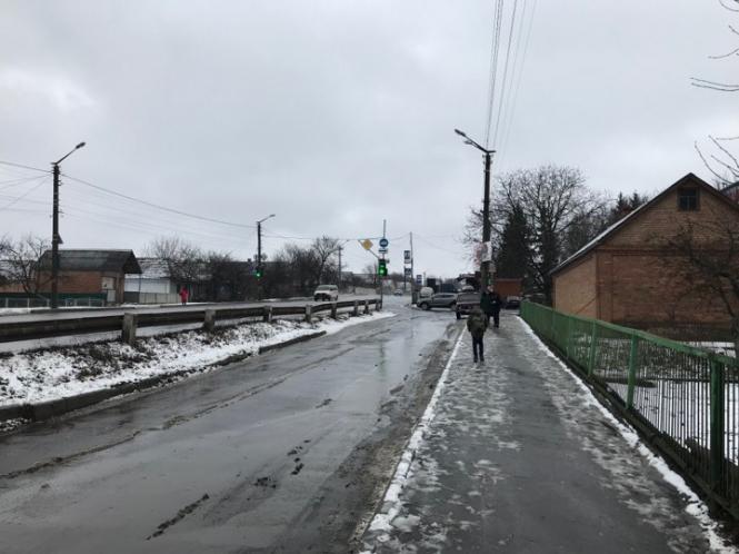 Маєтки, епідемія холери та “шопінг-універмаг”: яким був мікрорайон Ружична десятки років тому, фото №1 на сайті vsim.ua