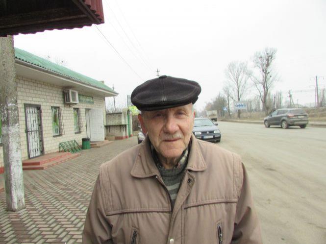 Які канали будете дивитися після 28 січня?, фото №1 на сайті 20minut.ua