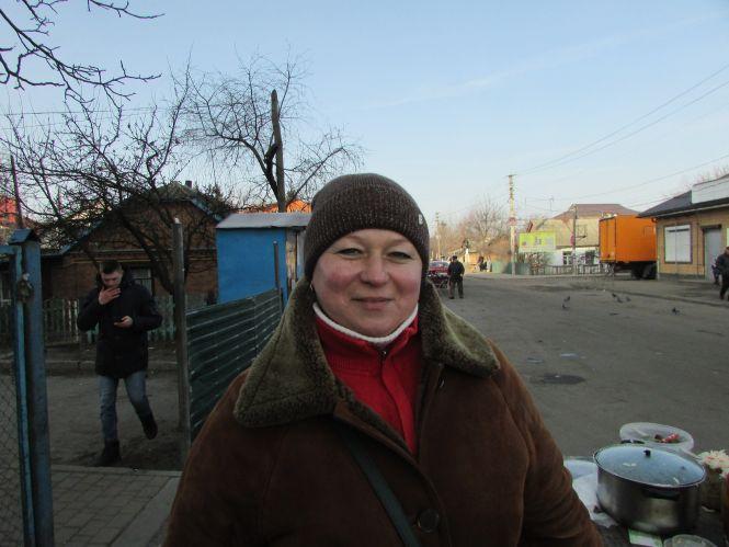 Які канали будете дивитися після 28 січня?, фото №3 на сайті 20minut.ua