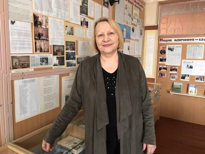 Маєтки, епідемія холери та “шопінг-універмаг”: яким був мікрорайон Ружична десятки років тому, фото №3 на сайті vsim.ua