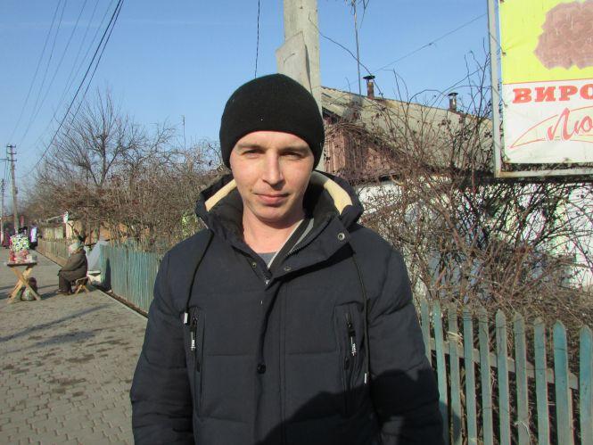 Які канали будете дивитися після 28 січня?, фото №4 на сайті 20minut.ua