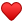 Новини Житомира - фото з Святий Валентин рекомендує! heart