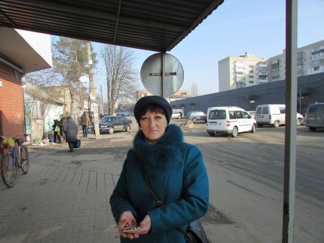 Які канали будете дивитися після 28 січня?, фото №5 на сайті 20minut.ua