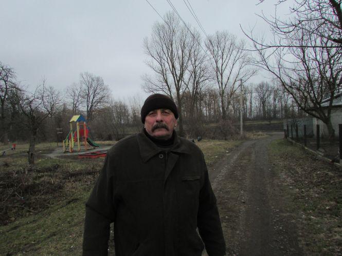 Які канали будете дивитися після 28 січня?, фото №2 на сайті 20minut.ua