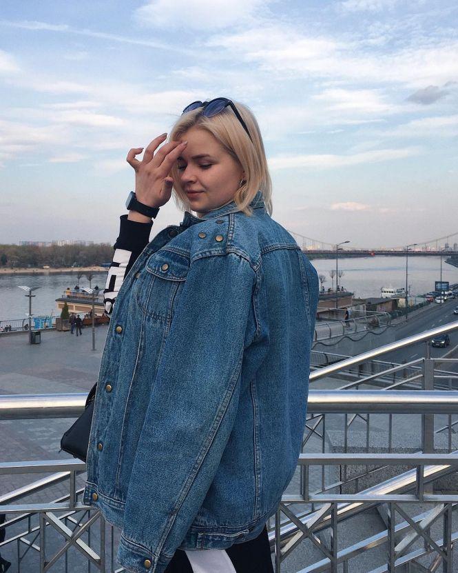 Новини Хмельницького - фото з Коли олди не в темі: що означають слова з лексикону сучасної молоді Коли олди не в темі: що означають слова з лексикону сучасної молоді, фото №1 на сайті vsim.ua