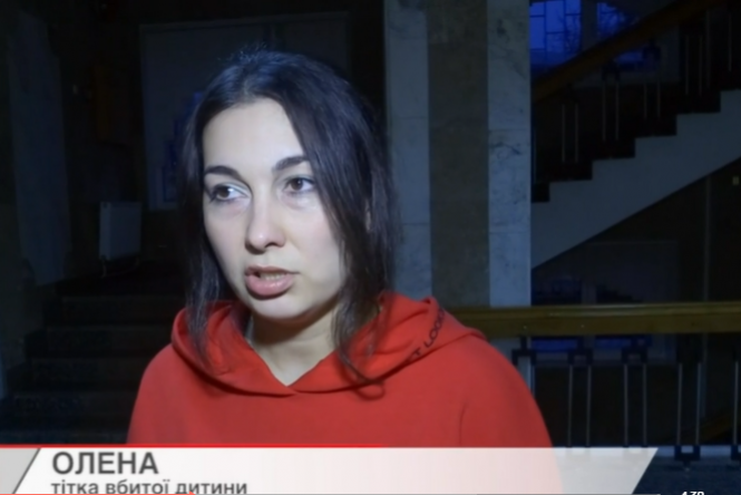 Вбили матір та з'їли дитину: підозрювані уже четвертий рік на лаві підсудних у Хмельницькому, фото №1 на сайті vsim.ua