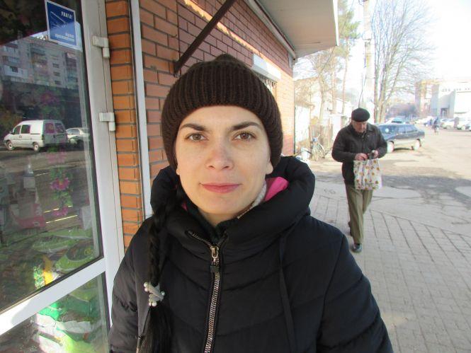 Які канали будете дивитися після 28 січня?, фото №6 на сайті 20minut.ua