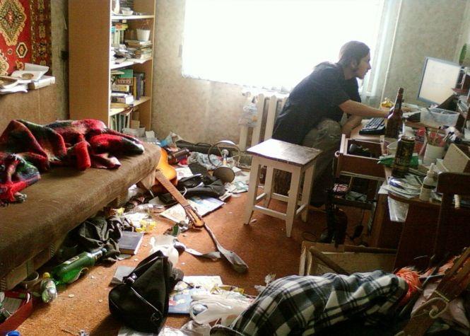 Скільки коштують послуги клінінгових компаній та як вберегтися від нечесних прибиральників, фото №1 на сайті 20minut.ua