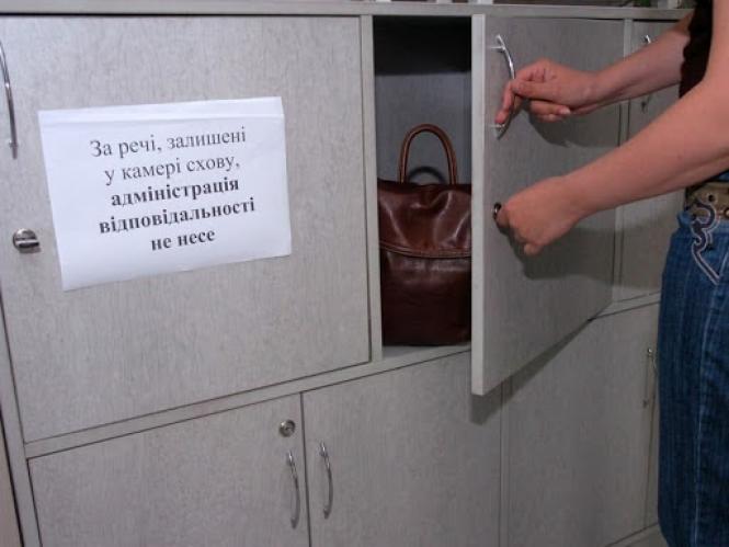 Новини Хмельницького - фото з Що не можуть заборонити в магазині та супермаркеті. Розповідає адвокат Що не можуть заборонити в магазині та супермаркеті. Розповідає адвокат, фото №2 на сайті vsim.ua