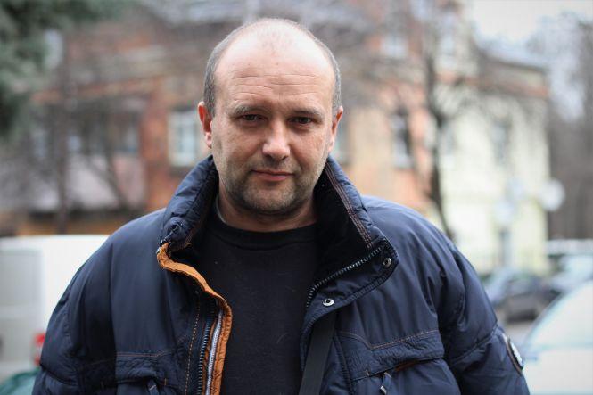 Новини Вінниці - фото з «Просив повернути гроші, а вони погрожували»: починається процес у справі віконних шахраїв «Просив повернути гроші, а вони погрожували»: починається процес у справі віконних шахраїв, фото №1 на сайті 20minut.ua