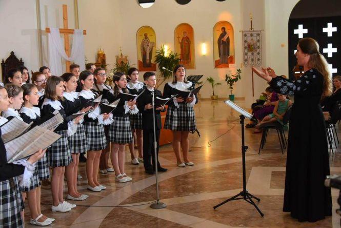 Новини Тернополя - фото з У Тернополі планують запровадити електронну реєстрацію дітей у гуртки та мистецькі заклади У Тернополі планують запровадити електронну реєстрацію дітей у гуртки та мистецькі заклади, фото №1 на сайті 20minut.ua