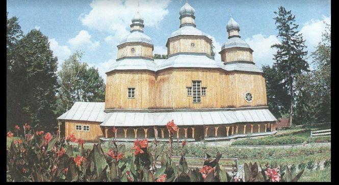 Новини Вінниці - фото з Вінниця потопає у зелені: підбірка фото міста 23 роки тому Вінниця потопає у зелені: підбірка фото міста 23 роки тому, фото №11 на сайті 20minut.ua