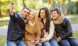 Він і Вона: ТОП-6 речей, які говорять про довіру в стосунках, фото №1 на сайті 20minut.ua