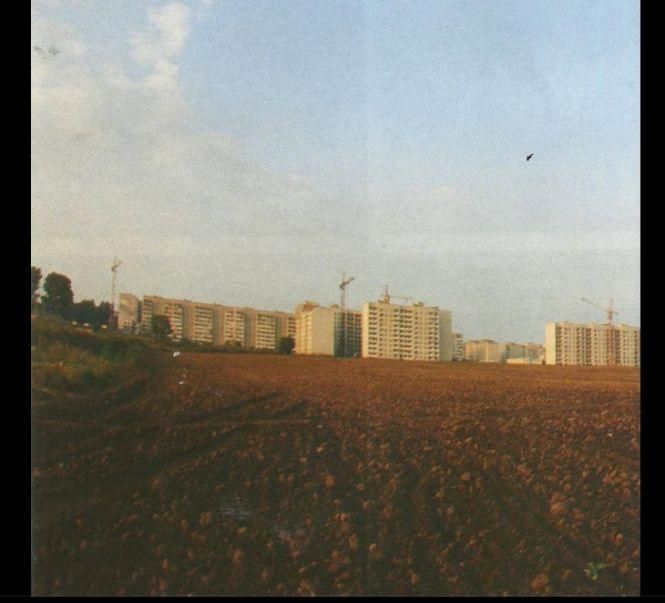 Новини Вінниці - фото з Вінниця потопає у зелені: підбірка фото міста 23 роки тому Вінниця потопає у зелені: підбірка фото міста 23 роки тому, фото №9 на сайті 20minut.ua