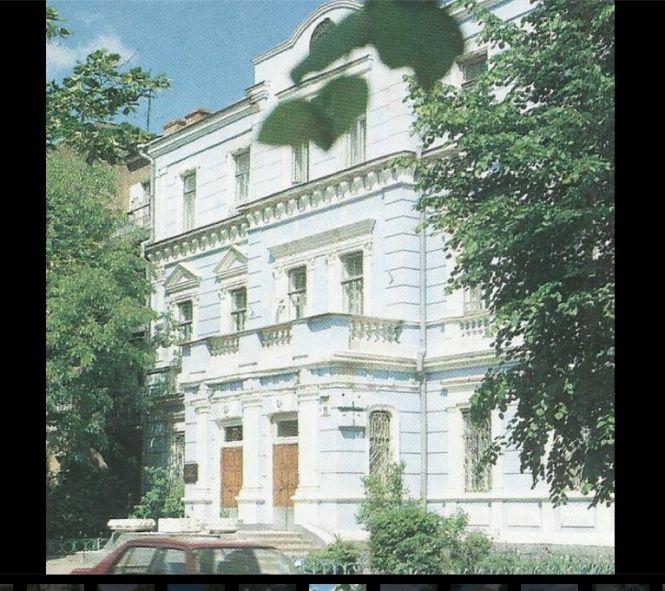 Новини Вінниці - фото з Вінниця потопає у зелені: підбірка фото міста 23 роки тому Вінниця потопає у зелені: підбірка фото міста 23 роки тому, фото №21 на сайті 20minut.ua