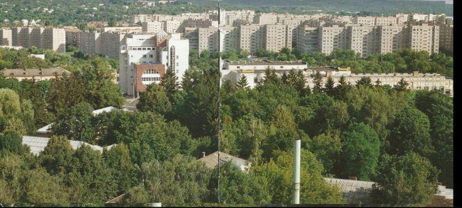 Новини Вінниці - фото з Вінниця потопає у зелені: підбірка фото міста 23 роки тому Вінниця потопає у зелені: підбірка фото міста 23 роки тому, фото №22 на сайті 20minut.ua