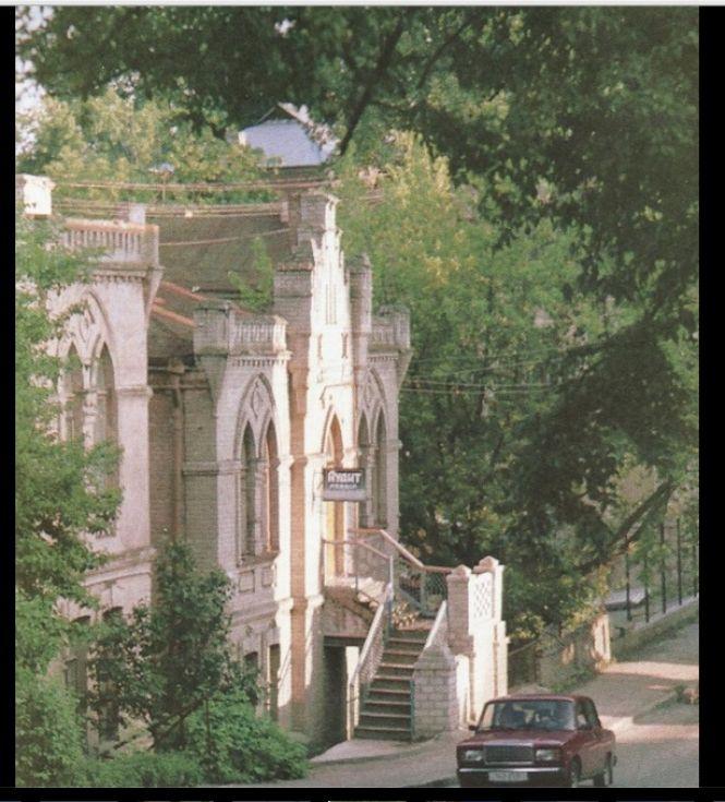 Новини Вінниці - фото з Вінниця потопає у зелені: підбірка фото міста 23 роки тому Вінниця потопає у зелені: підбірка фото міста 23 роки тому, фото №7 на сайті 20minut.ua