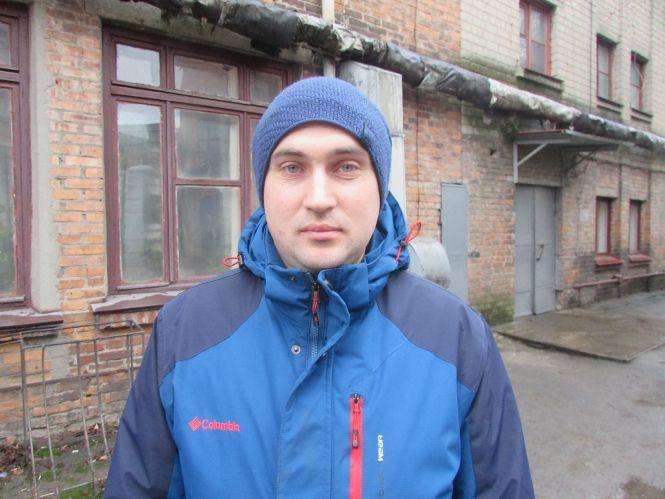 На території Локомотивного депо знайшли підозрілий предмет, фото №1 на сайті 20minut.ua