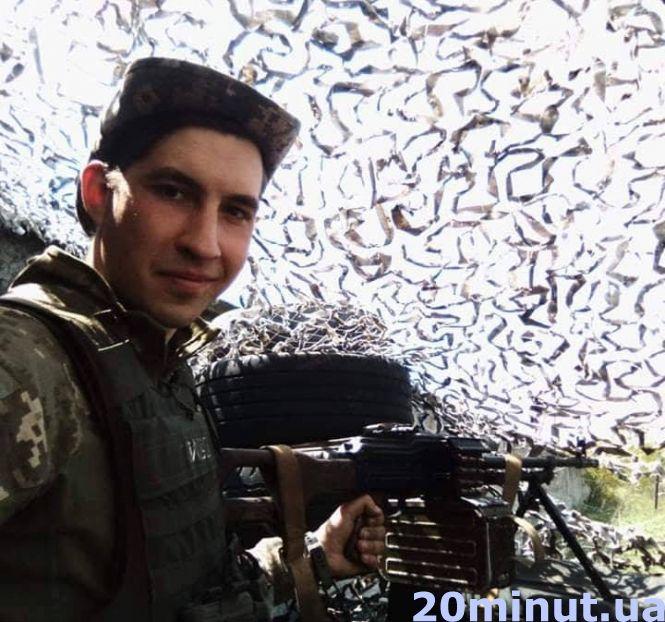 В армію – з 18: призов буде уже навесні. Кого стосується?, фото №1 на сайті 20minut.ua