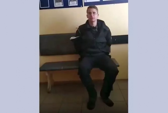 Нові тролейбуси, герої Крут та вакцинація чотирилапих: ТОП новини тижня у Хмельницькому, фото №1 на сайті vsim.ua