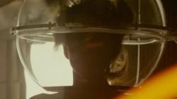 Новини Вінниці - фото з Він і Вона: ТОП-10 заборонених тем для першого сексу Він і Вона: ТОП-10 заборонених тем для першого сексу, фото №7 на сайті 20minut.ua
