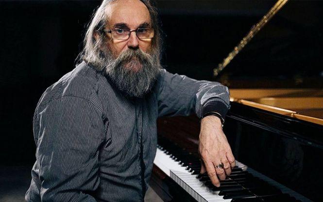 Новини Хмельницького - фото з Концерти лютого: ТОП найочікуваніших виступів у Хмельницькому Концерти лютого: ТОП найочікуваніших виступів у Хмельницькому, фото №6 на сайті vsim.ua