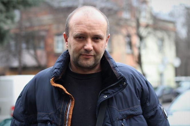Новини Вінниці - фото з Важливе за тиждень. Новини від 27 січня до 3 лютого, які ви могли пропустити Важливе за тиждень. Новини від 27 січня до 3 лютого, які ви могли пропустити, фото №3 на сайті 20minut.ua
