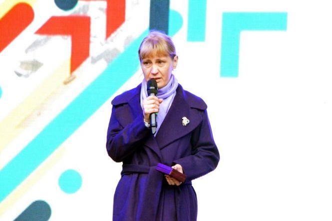 На кладовищі у Раковому крадуть квіти з могил загиблих воїнів, фото №1 на сайті vsim.ua