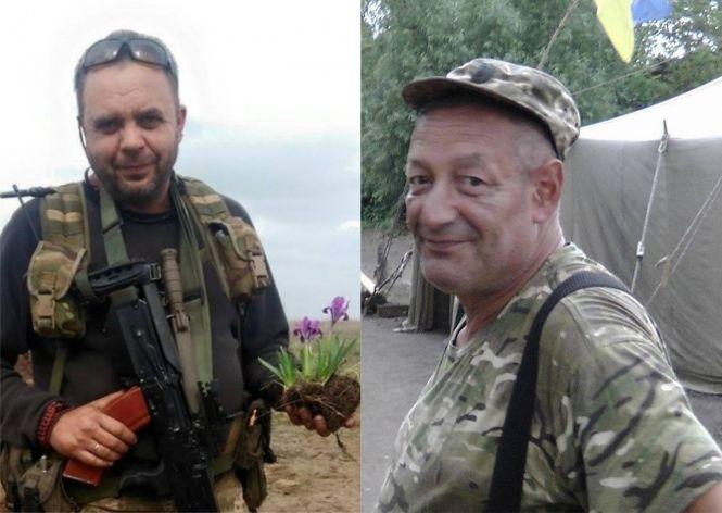 Новини Хмельницького - фото з На кладовищі у Раковому крадуть квіти з могил загиблих воїнів На кладовищі у Раковому крадуть квіти з могил загиблих воїнів, фото №2 на сайті vsim.ua