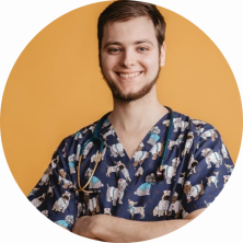 «Найкращий засіб — звичайне мило»: як і чим варто мити руки, розповідає лікар, фото №1 на сайті 20minut.ua