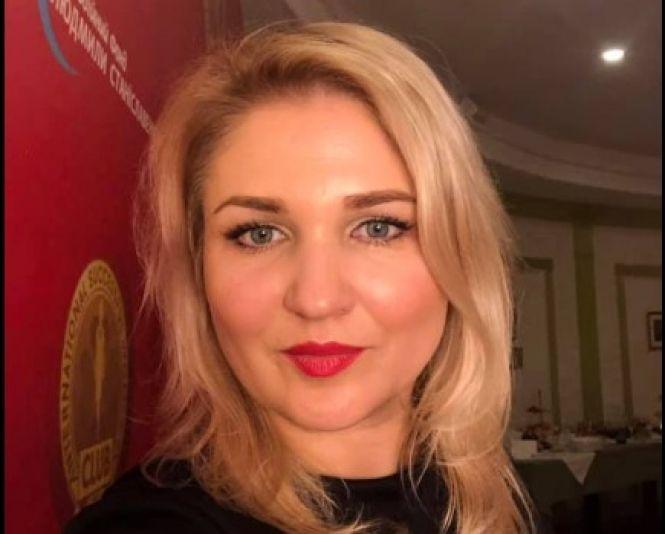 Новини Вінниці - фото з Школярка без тями у готелі та прямий ефір в соцмережі. Як дитині пережити сором? Школярка без тями у готелі та прямий ефір в соцмережі. Як дитині пережити сором?, фото №2 на сайті 20minut.ua