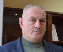 Новини Тернополя - фото з Два тижні не працює світлофор на «смертельному переході», а служби футболять людей. Чому? Два тижні не працює світлофор на «смертельному переході», а служби футболять людей. Чому?, фото №2 на сайті 20minut.ua