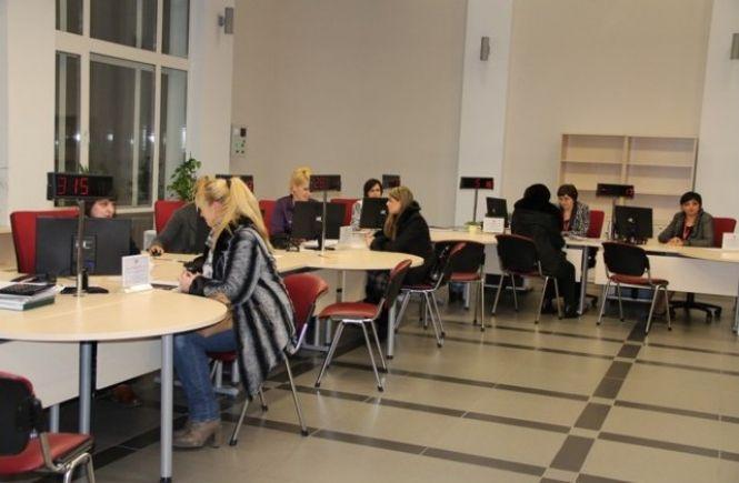 Новини Вінниці - фото з На плату за доставку газу донарахують субсидії та пільги На плату за доставку газу донарахують субсидії та пільги, фото №1 на сайті 20minut.ua