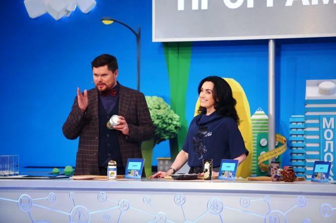 Новини Вінниці - фото з «Корисна програма»: як вибрати солодкі апельсини? «Корисна програма»: як вибрати солодкі апельсини?, фото №3 на сайті 20minut.ua