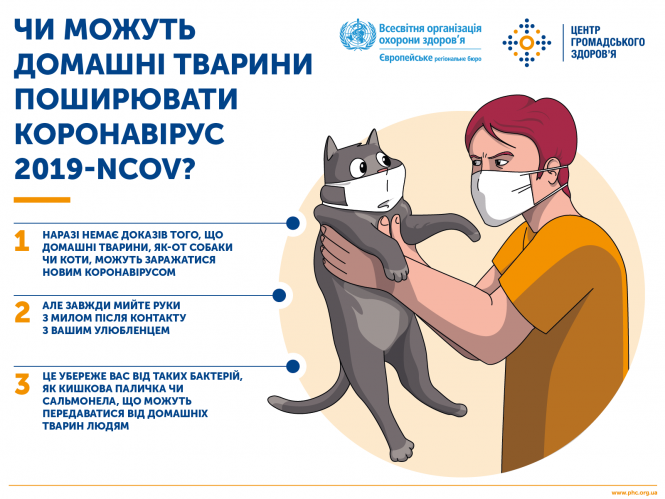 Новини Тернополя - фото з Україна підвищила готовність системи реагування через надзвичайну ситуацію щодо коронавірусу Україна підвищила готовність системи реагування через надзвичайну ситуацію щодо коронавірусу, фото №2 на сайті 20minut.ua
