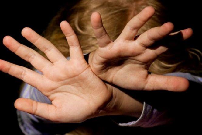 Новини Вінниці - фото з Школярка без тями у готелі та прямий ефір в соцмережі. Як дитині пережити сором? Школярка без тями у готелі та прямий ефір в соцмережі. Як дитині пережити сором?, фото №3 на сайті 20minut.ua