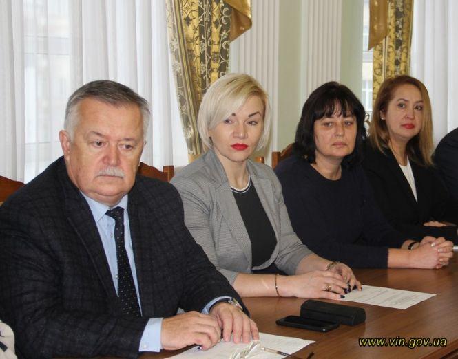 Карантин продовжили. Закрили всі школи в області по 14 лютого (ІНФОГРАФІКА), фото №4 на сайті 20minut.ua