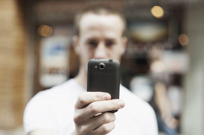 Новини Вінниці - фото з Катували та знімали на відео: нові подробиці знущання над студентом Катували та знімали на відео: нові подробиці знущання над студентом, фото №1 на сайті 20minut.ua