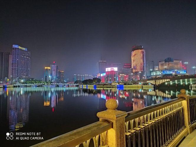 Тернополяни в Китаї: "Тут паніки менше, ніж в Україні", фото №2 на сайті 20minut.ua