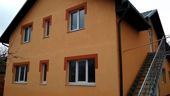 Новини Вінниці - фото з Чому присилають рахунки за доставку газу, якщо на лічильнику нулі Чому присилають рахунки за доставку газу, якщо на лічильнику нулі, фото №2 на сайті 20minut.ua