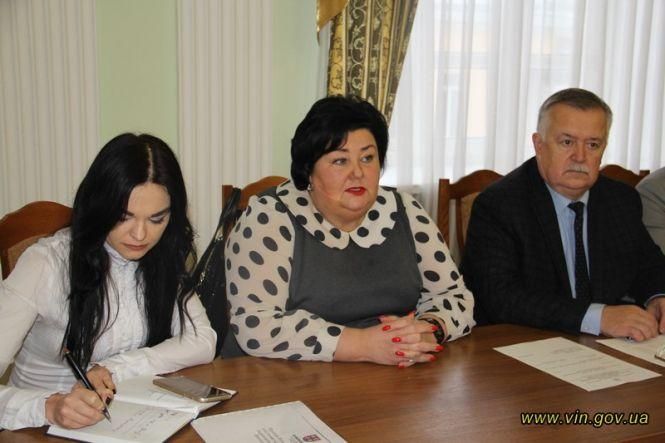 Епідемія грипу: у всі школах області карантин продовжили по 14 лютого (Опитування), фото №1 на сайті 20minut.ua