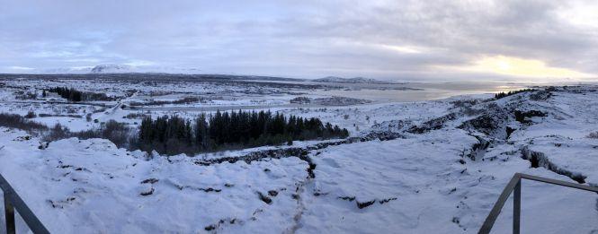 Новини Тернополя - фото з Ісландія: острів вулканів, гейзерів та чемних ельфів Ісландія: острів вулканів, гейзерів та чемних ельфів, фото №9 на сайті 20minut.ua