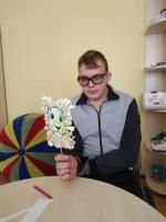 Новини Тернополя - фото з У Тернополі закликають подарувати дітям книги: що саме потішить малечу?