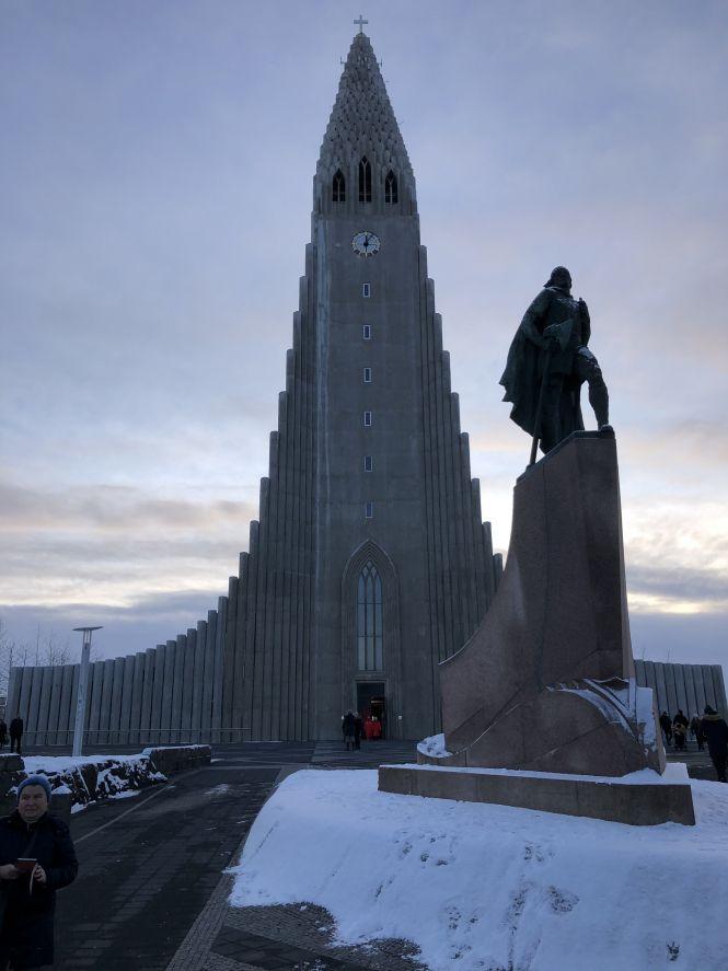 Новини Тернополя - фото з Ісландія: острів вулканів, гейзерів та чемних ельфів Ісландія: острів вулканів, гейзерів та чемних ельфів, фото №2 на сайті 20minut.ua