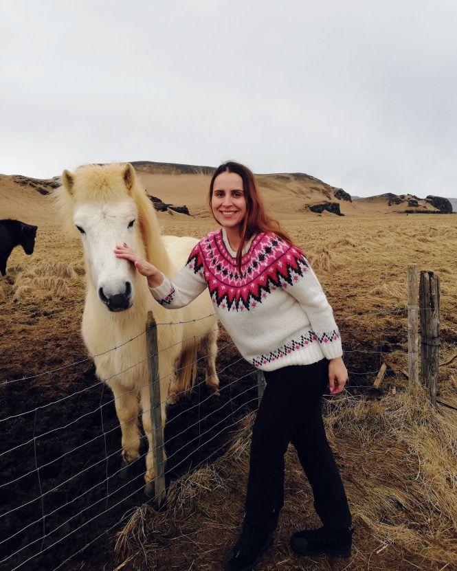 Новини Тернополя - фото з Ісландія: острів вулканів, гейзерів та чемних ельфів Ісландія: острів вулканів, гейзерів та чемних ельфів, фото №4 на сайті 20minut.ua