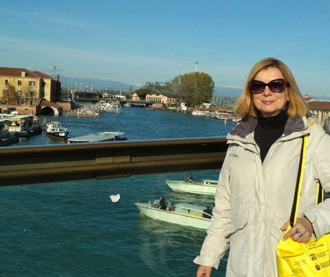 Новини Тернополя - фото з Символічні роботи трьох тернопільських митців покажуть у галереї «Бункермуз» Символічні роботи трьох тернопільських митців покажуть у галереї «Бункермуз», фото №5 на сайті 20minut.ua