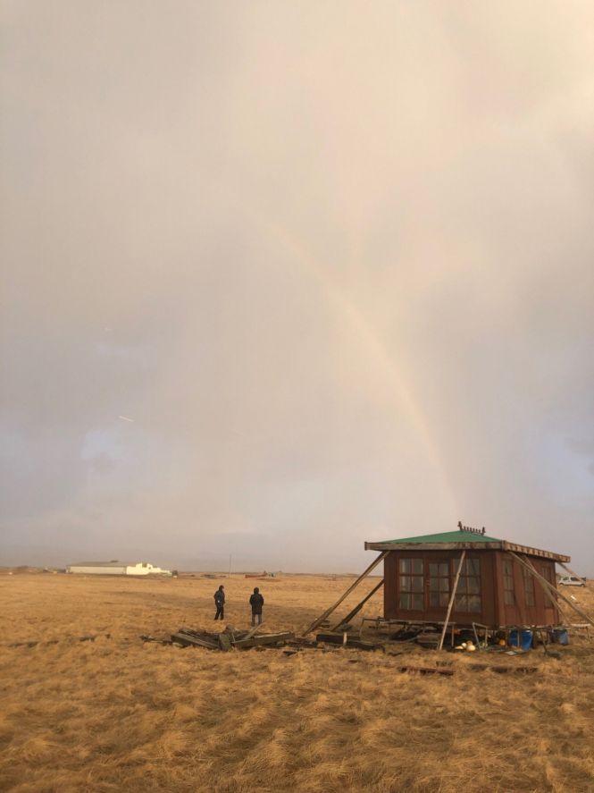 Новини Тернополя - фото з Ісландія: острів вулканів, гейзерів та чемних ельфів Ісландія: острів вулканів, гейзерів та чемних ельфів, фото №10 на сайті 20minut.ua