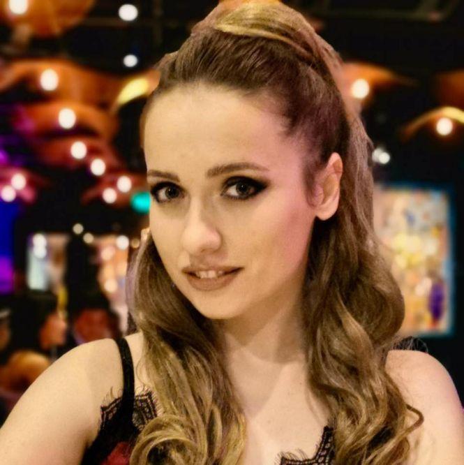 Новини Вінниці - фото з «З Китаю не їду, щоб не зашкодити землякам». Коронавірус в Пекіні очима вінничанки «З Китаю не їду, щоб не зашкодити землякам». Коронавірус в Пекіні очима вінничанки, фото №7 на сайті 20minut.ua