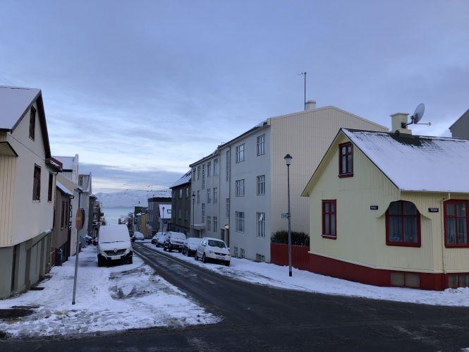 Новини Тернополя - фото з Ісландія: острів вулканів, гейзерів та чемних ельфів Ісландія: острів вулканів, гейзерів та чемних ельфів, фото №1 на сайті 20minut.ua